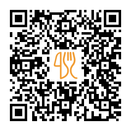 QR-code link către meniul São Praia