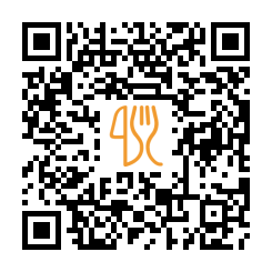 QR-code link către meniul Del Arte