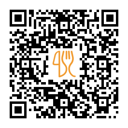 QR-code link para o menu de La Treille Des Sorgues