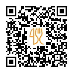 QR-code link para o menu de O'dwich