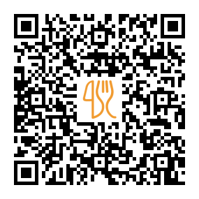 QR-code link para o menu de El Rincón De Lucía