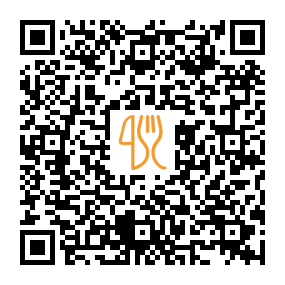 QR-code link para o menu de Le Roy Des Ribauds