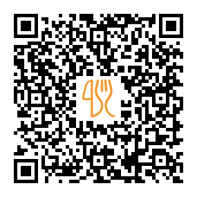 QR-code link para o menu de Café De La Place