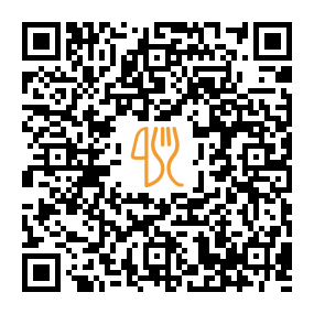 QR-code link para o menu de Le Saint Anne