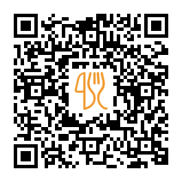 Link con codice QR al menu di Planet Du Wok