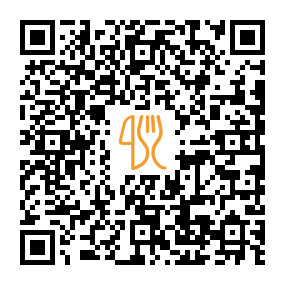 QR-code link para o menu de Couronne De Chine