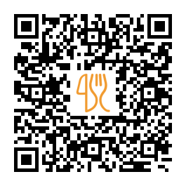 Carte QR de Lesburons