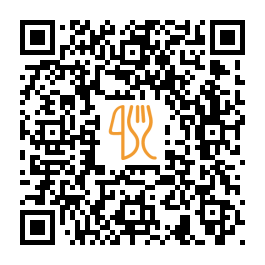 QR-code link para o menu de Le Curiosi'the