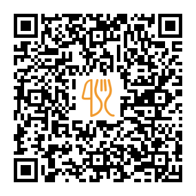 QR-code link para o menu de Pin Pizza