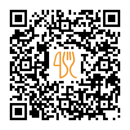 Menu QR de Le Cafe Gourmand