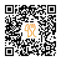 QR-code link para o menu de Le Lac Des Neiges