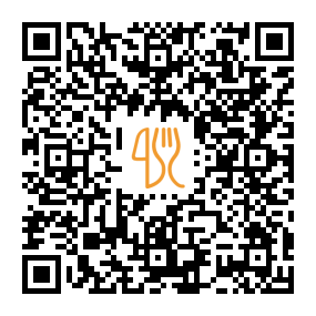 QR-code link către meniul Duvernay Olivier