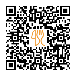 QR-Code zur Speisekarte von Leader Sushi 54