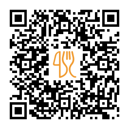 QR-code link para o menu de Mistral Pizza