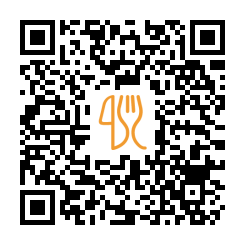 Menu QR de Le Gabin