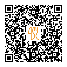 QR-code link para o menu de Cecilenea Gateaux Basques