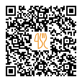 Menu QR de Delice Bonheur