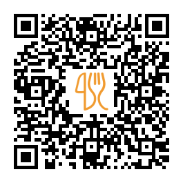 Enlace de código QR al menú de So Burrito