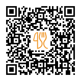 Link con codice QR al menu di New Don Shin
