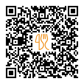 QR-code link către meniul Entre 2 Vins