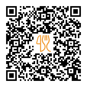 QR-code link para o menu de Le Castellas Fast Food