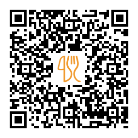 QR-code link para o menu de Total