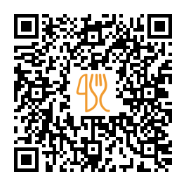 QR-code link către meniul Le Potager