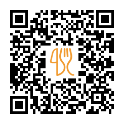 Link con codice QR al menu di Shinkyo