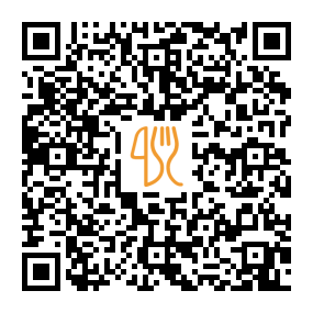 QR-code link para o menu de La Tapería Torrelavega