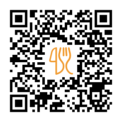 QR-code link către meniul Selva