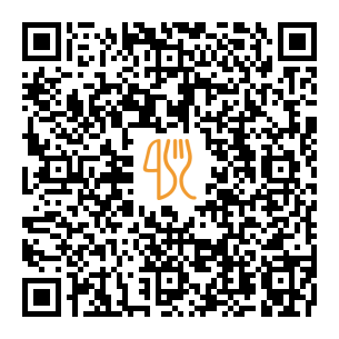 QR-code link para o menu de La Table Des Frangins Eyguieres