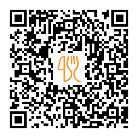 QR-code link para o menu de Estaminet De L'andouiller