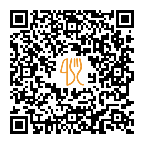 Link con codice QR al menu di Petit Yang Co