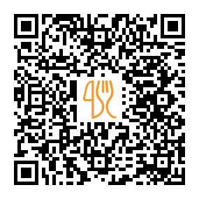 QR-code link para o menu de Le Circus Diner Spectacle