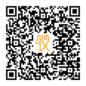 QR-code link para o menu de Labri-cotier