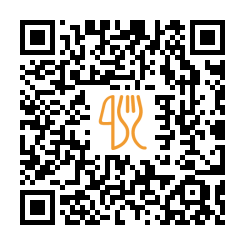 QR-code link către meniul La Sucrerie