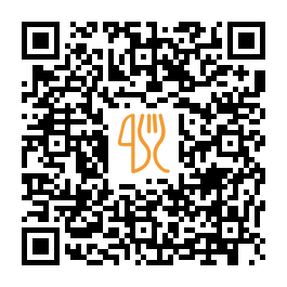 QR-code link para o menu de Chez Les 2 Z'm