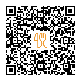 QR-code link para o menu de Jeff De Bruges