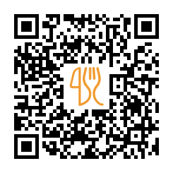 QR-code link para o menu de ThaÏ La Route