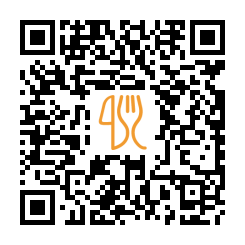 Link con codice QR al menu di Raviolis Wang