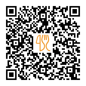 QR-code link către meniul La Cornemuse