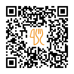 QR-code link către meniul Fraysse