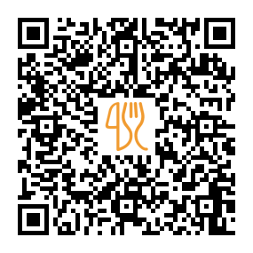 QR-code link către meniul Boulangerie La PÉtrie