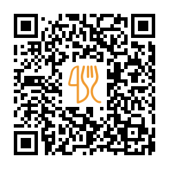 QR-code link către meniul Goune’s Food