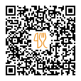 QR-kód az étlaphoz: Bistrot-bar-restaurant