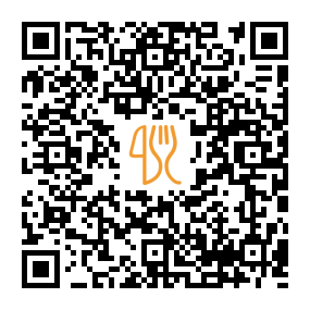 QR-code link către meniul L'alpage Des Chaudannes