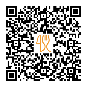 QR-code link para o menu de Carrefour Contact