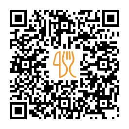 QR-code link către meniul L’essentiel Sète