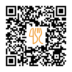 QR-code link para o menu de Matsuri