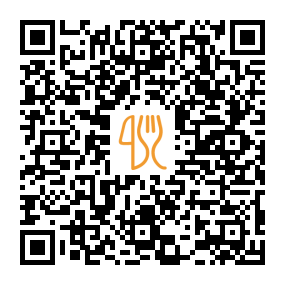 QR-code link para o menu de Cafe les remparts